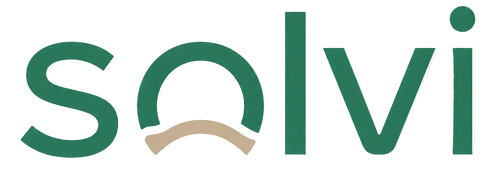 trysolvi